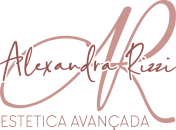Logo_Alesandra_Rizzi_02-removebg-preview